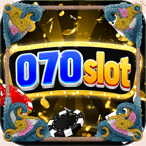 070slot — mitra unggulan