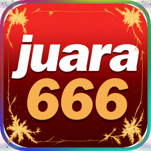 juara666 — galeri pratinjau - APK Resmi